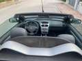 Opel Tigra Tigra Twintop Twintop 1.4 Sport Nero - thumbnail 5