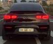 Mercedes-Benz GLC 63 AMG Coupe S 4matic auto - thumbnail 6