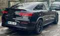 Mercedes-Benz GLC 63 AMG Coupe S 4matic auto - thumbnail 7