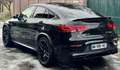 Mercedes-Benz GLC 63 AMG Coupe S 4matic auto - thumbnail 4