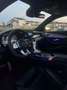 Mercedes-Benz GLC 63 AMG Coupe S 4matic auto - thumbnail 8