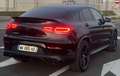 Mercedes-Benz GLC 63 AMG Coupe S 4matic auto - thumbnail 3