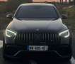 Mercedes-Benz GLC 63 AMG Coupe S 4matic auto - thumbnail 5