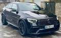 Mercedes-Benz GLC 63 AMG Coupe S 4matic auto - thumbnail 1