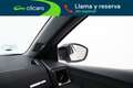 DS Automobiles DS 3 Crossback Puretech Performance Line 100 Blanco - thumbnail 33