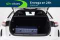 DS Automobiles DS 3 Crossback Puretech Performance Line 100 Blanco - thumbnail 17