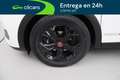 DS Automobiles DS 3 Crossback Puretech Performance Line 100 Blanco - thumbnail 11