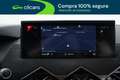 DS Automobiles DS 3 Crossback Puretech Performance Line 100 Blanco - thumbnail 28