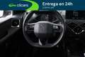DS Automobiles DS 3 Crossback Puretech Performance Line 100 Blanco - thumbnail 19