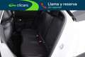 DS Automobiles DS 3 Crossback Puretech Performance Line 100 Blanco - thumbnail 36