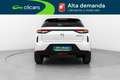 DS Automobiles DS 3 Crossback Puretech Performance Line 100 Blanco - thumbnail 4