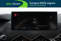 DS Automobiles DS 3 Crossback Puretech Performance Line 100 Blanco - thumbnail 29