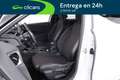 DS Automobiles DS 3 Crossback Puretech Performance Line 100 Blanco - thumbnail 14