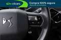 DS Automobiles DS 3 Crossback Puretech Performance Line 100 Blanco - thumbnail 21