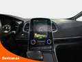 Renault Espace 1.6 200cv Gris - thumbnail 11