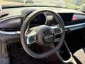 Fiat 600 Hybrid AKTIONSPREIS Zwart - thumbnail 11