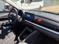 Fiat 600 Hybrid AKTIONSPREIS Zwart - thumbnail 17