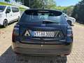 Fiat 600 Hybrid AKTIONSPREIS Zwart - thumbnail 4