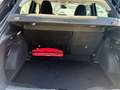 Fiat 600 Hybrid AKTIONSPREIS Zwart - thumbnail 15