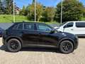 Fiat 600 Hybrid AKTIONSPREIS Zwart - thumbnail 7
