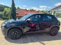 Fiat 600 Hybrid AKTIONSPREIS Zwart - thumbnail 2