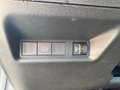 Fiat 600 Hybrid AKTIONSPREIS Zwart - thumbnail 13