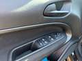 Fiat 600 Hybrid AKTIONSPREIS Zwart - thumbnail 12