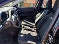 Fiat 600 Hybrid AKTIONSPREIS Zwart - thumbnail 10