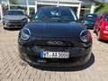 Fiat 600 Hybrid AKTIONSPREIS Zwart - thumbnail 9