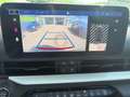 Fiat 600 Hybrid AKTIONSPREIS Zwart - thumbnail 18