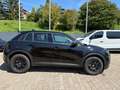Fiat 600 Hybrid AKTIONSPREIS Zwart - thumbnail 6