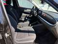 Fiat 600 Hybrid AKTIONSPREIS Zwart - thumbnail 16