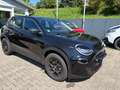 Fiat 600 Hybrid AKTIONSPREIS Zwart - thumbnail 8