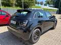 Fiat 600 Hybrid AKTIONSPREIS Zwart - thumbnail 5