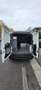 Fiat Doblo Doblò 1.4 T-Jet Natural Power PL-TN Cargo Maxi La Bianco - thumbnail 14