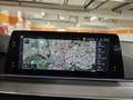 BMW 518 d Aut. Schwarz - thumbnail 12
