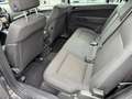 Opel Zafira 1.7 CDTI ecoFLEX Family Plus 7-Sitzer/ TÜV NEU Grau - thumbnail 11