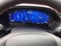 Ford Puma 1.0 EcoBoost Hybrid ST-LINE Schwarz - thumbnail 14
