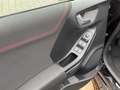 Ford Puma 1.0 EcoBoost Hybrid ST-LINE Schwarz - thumbnail 15