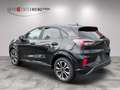 Ford Puma 1.0 EcoBoost Hybrid ST-LINE Schwarz - thumbnail 8