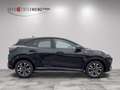 Ford Puma 1.0 EcoBoost Hybrid ST-LINE Schwarz - thumbnail 4