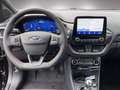Ford Puma 1.0 EcoBoost Hybrid ST-LINE Schwarz - thumbnail 9