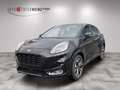 Ford Puma 1.0 EcoBoost Hybrid ST-LINE Schwarz - thumbnail 1