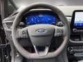 Ford Puma 1.0 EcoBoost Hybrid ST-LINE Schwarz - thumbnail 10
