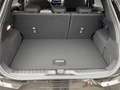 Ford Puma 1.0 EcoBoost Hybrid ST-LINE Schwarz - thumbnail 7