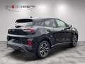 Ford Puma 1.0 EcoBoost Hybrid ST-LINE Schwarz - thumbnail 5