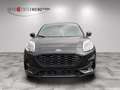 Ford Puma 1.0 EcoBoost Hybrid ST-LINE Schwarz - thumbnail 2