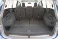 BMW 216 2 Gran Tourer 216i OPF Business 7Pl. GPS PDC CAM Mavi - thumbnail 14
