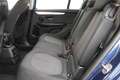 BMW 216 2 Gran Tourer 216i OPF Business 7Pl. GPS PDC CAM Mavi - thumbnail 11