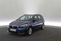 BMW 216 2 Gran Tourer 216i OPF Business 7Pl. GPS PDC CAM Mavi - thumbnail 1